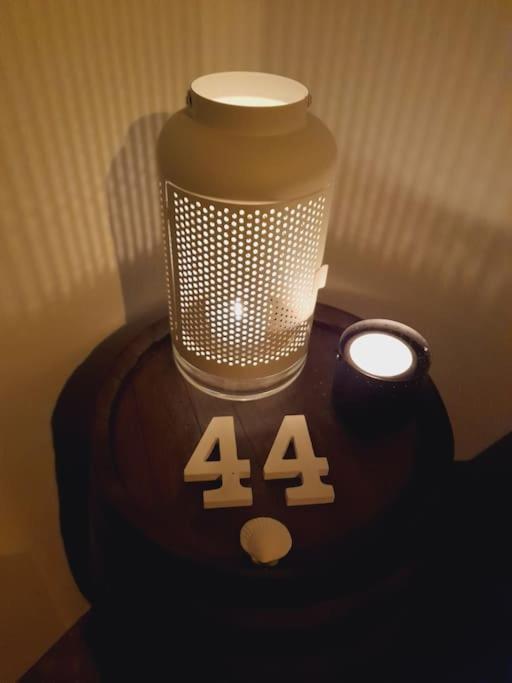 La Casa 44, Con Spa Opcional Sariego Eksteriør billede