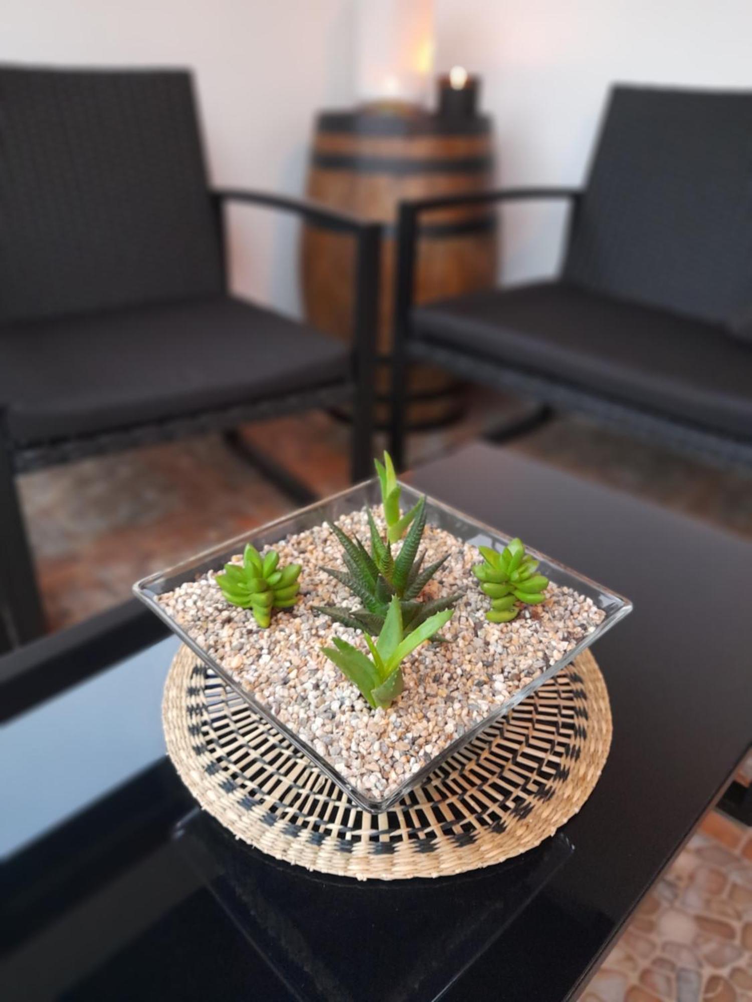 La Casa 44, Con Spa Opcional Sariego Eksteriør billede