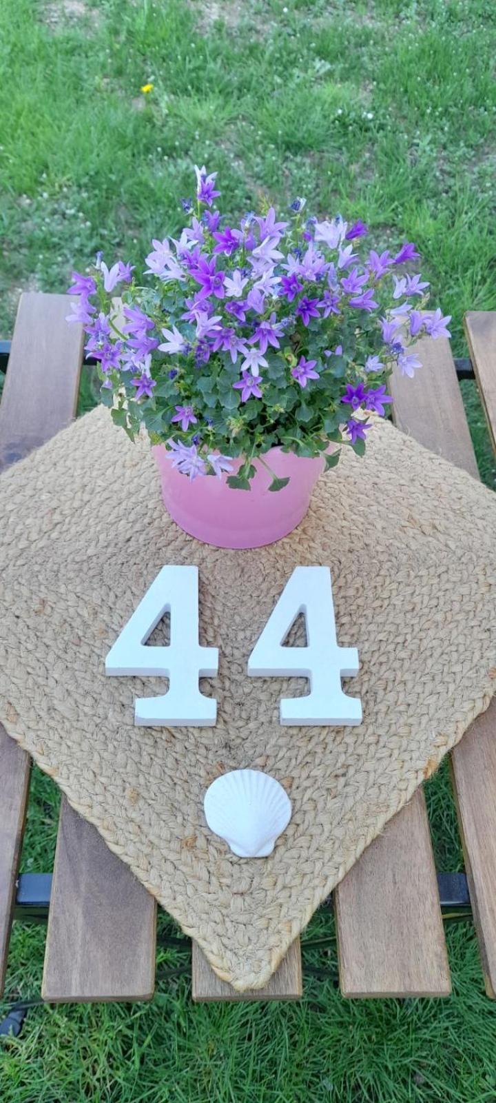 La Casa 44, Con Spa Opcional Sariego Eksteriør billede