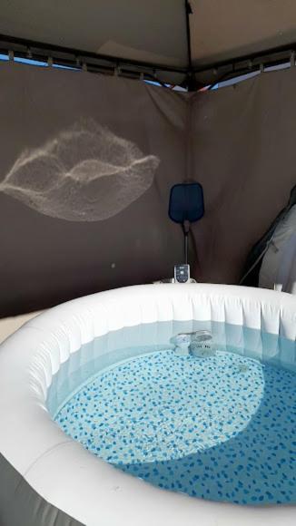 La Casa 44, Con Spa Opcional Sariego Eksteriør billede